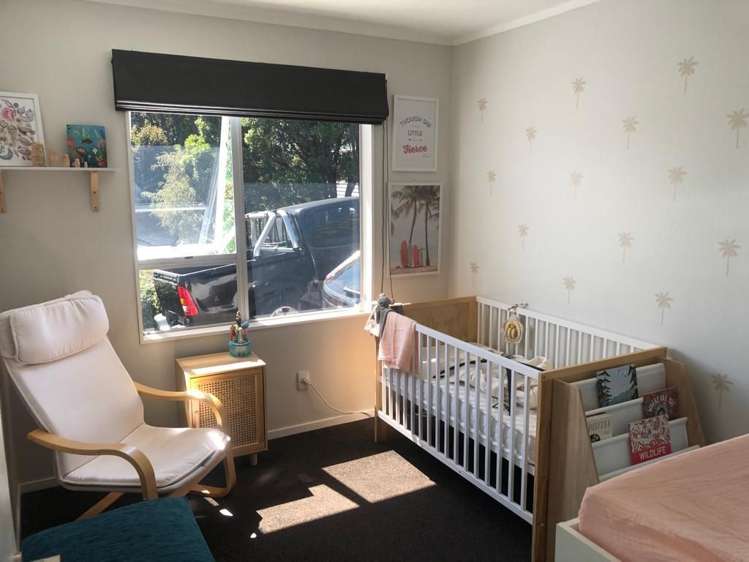 175 Seatoun Heights Road Seatoun_14