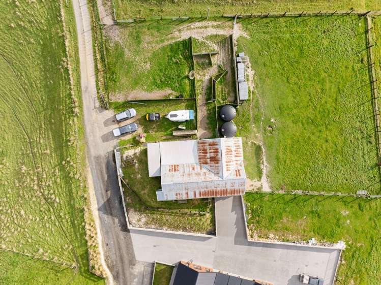 60 Tirohanga Road North Taieri_41