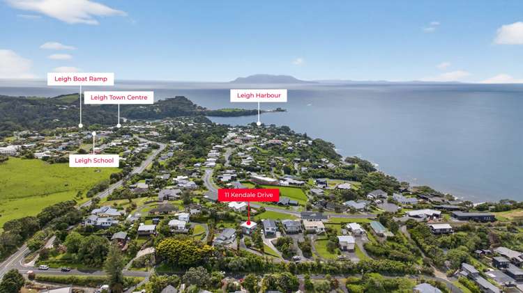 11 Kendale Drive Leigh_29