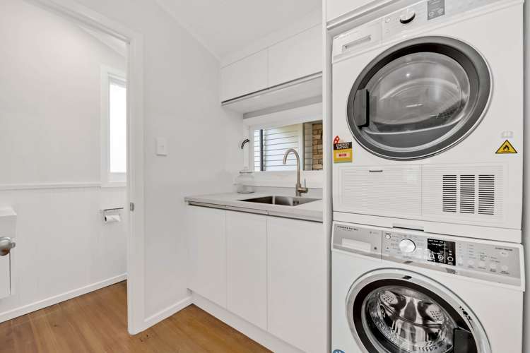 19 Masefield Street Cockle Bay_25