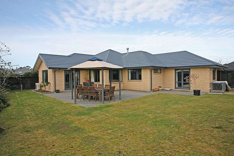 265 Southfield Drive Lincoln_26