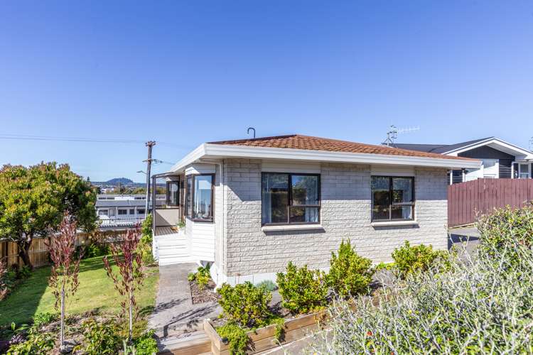 46 Norman Smith Street Nukuhau_1