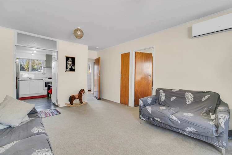 4/14 Campbell Road Royal Oak_2