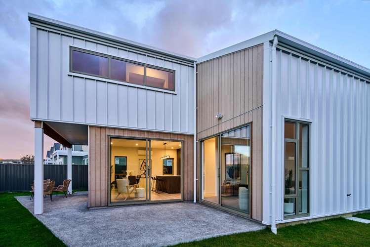 26 Koreke Close Porirua_22