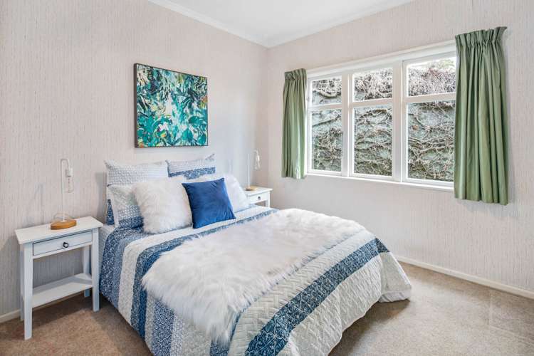 31 Townsend Road Miramar_9