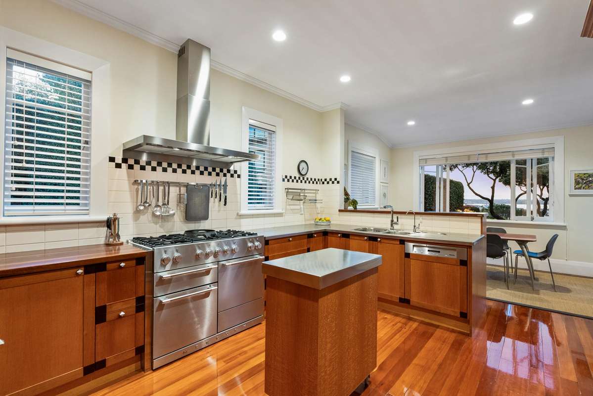 34 St Stephens Avenue_4