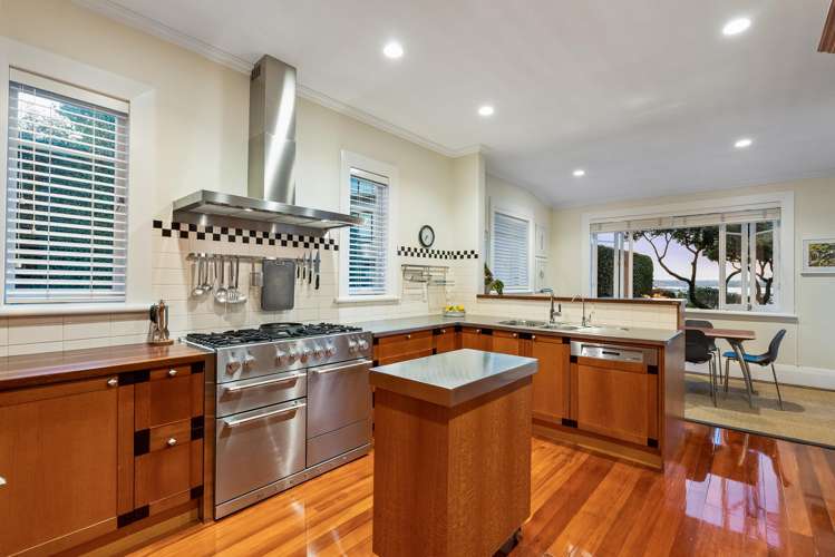 34 St Stephens Avenue Parnell_8