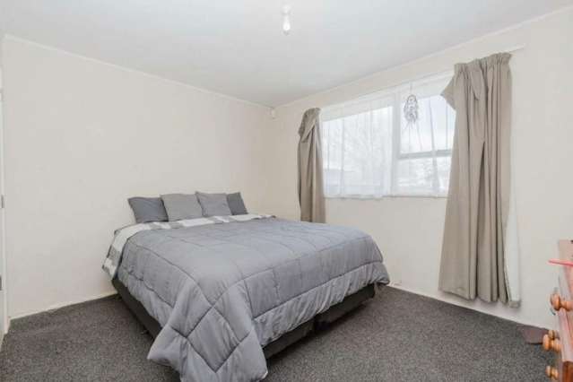 12 Blomfield Street Nawton_4