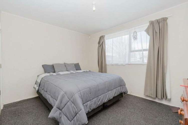 12 Blomfield Street_4