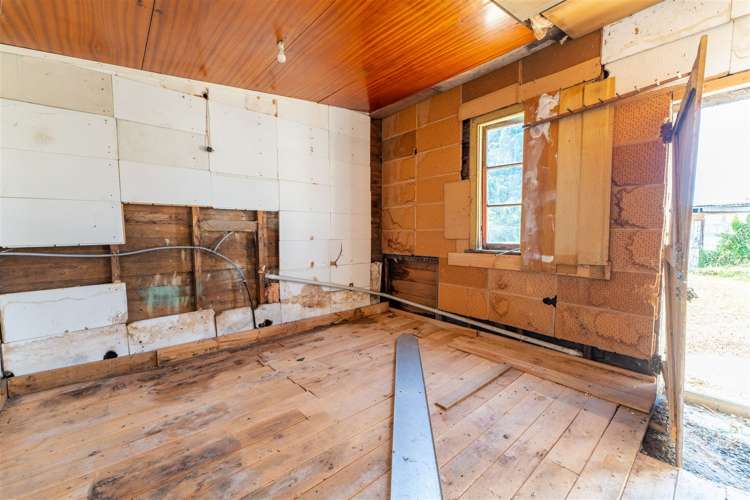 34 Weaver Street Oamaru_10