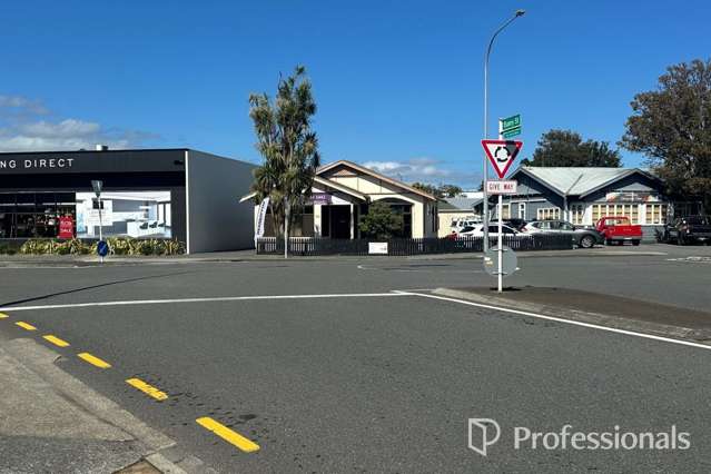 30 Knights Road Lower Hutt Central_1