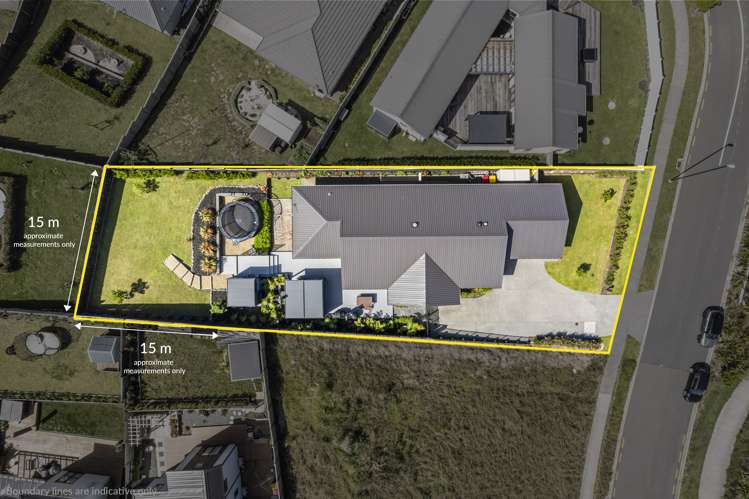 45 Angiangi Crescent Beachlands_31