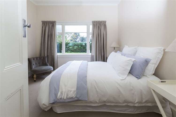 261 Oxford Road Fernside_10