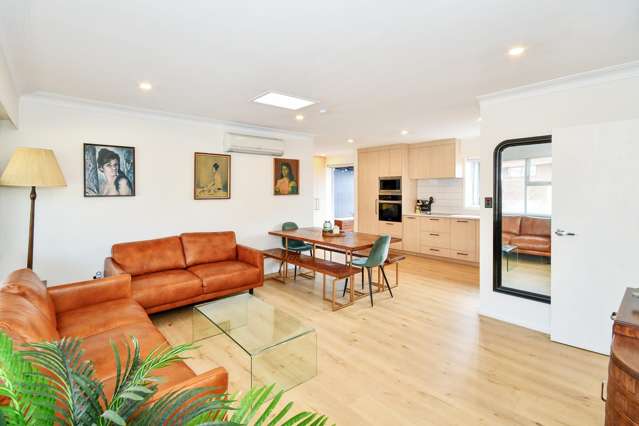 21A Miro Road Mangere Bridge_2