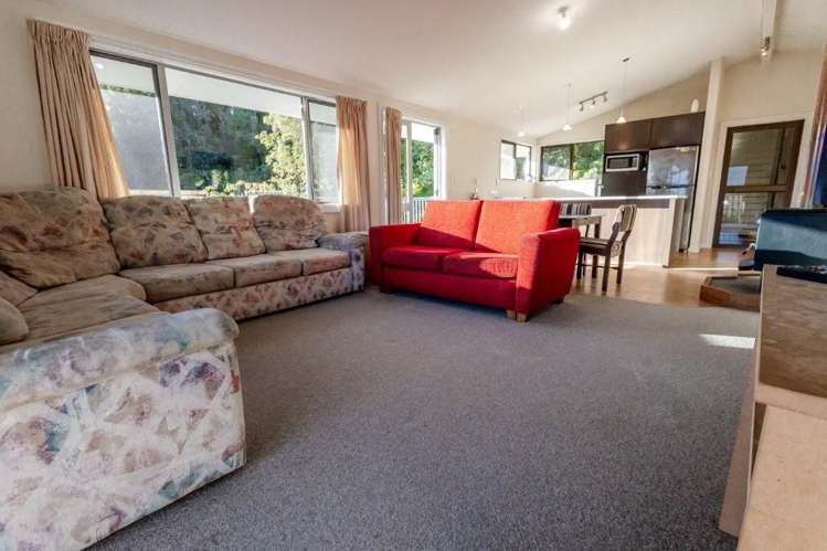 15 Punga Grove, Lake Kaniere Kaniere_11