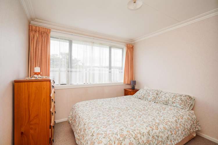 1 Ballantrae Street Wallacetown_13