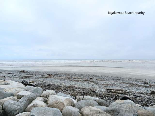 Lot 1/40 Tyler Road Ngakawau_3