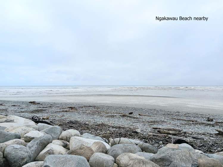 Lot 1/40 Tyler Road Ngakawau_3