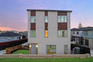 Lots 2, 4, 5 & 7/8 Reeves Avenue_1
