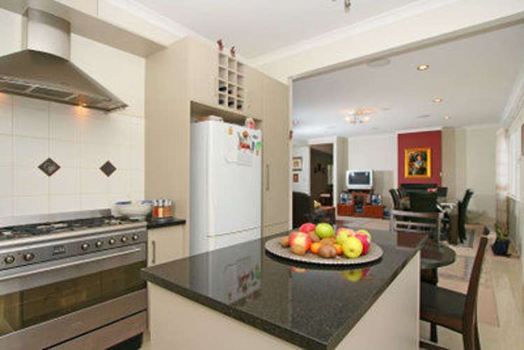 21a Hendry Avenue Hillsborough_7