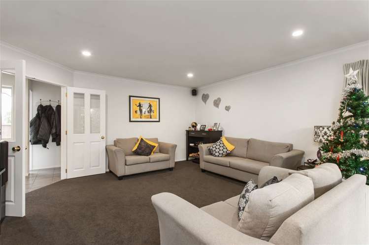 5 Purakanui Place Northwood_10