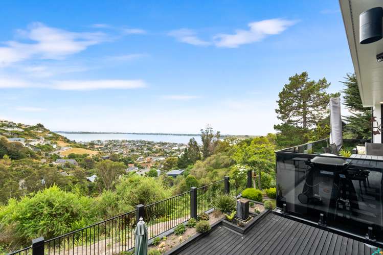 8a Mandalay Lane Redcliffs_26