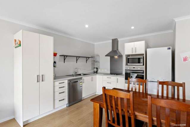 33/167 Whitney Street Blockhouse Bay_3