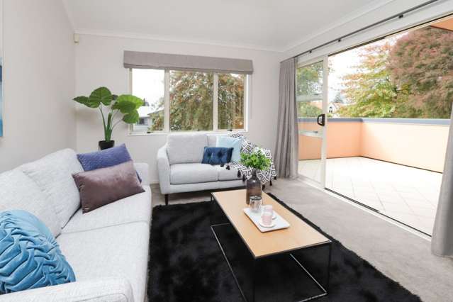 10 Hammond Street Hamilton Central_1