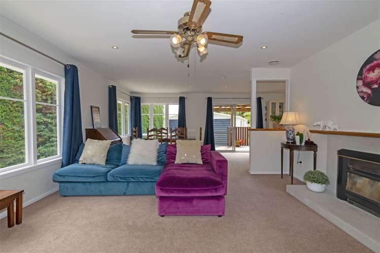 18 Cornwall Street Te Atatu South_24