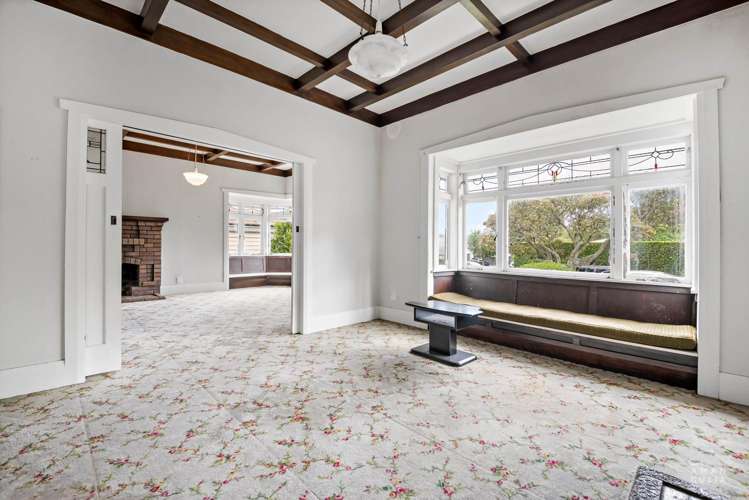 7 Warborough Avenue Epsom_9