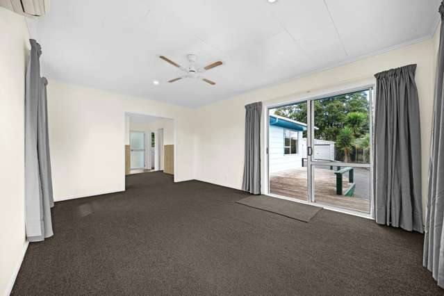 20 Kowhai Street Tuakau_2