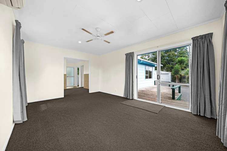 20 Kowhai Street Tuakau_1