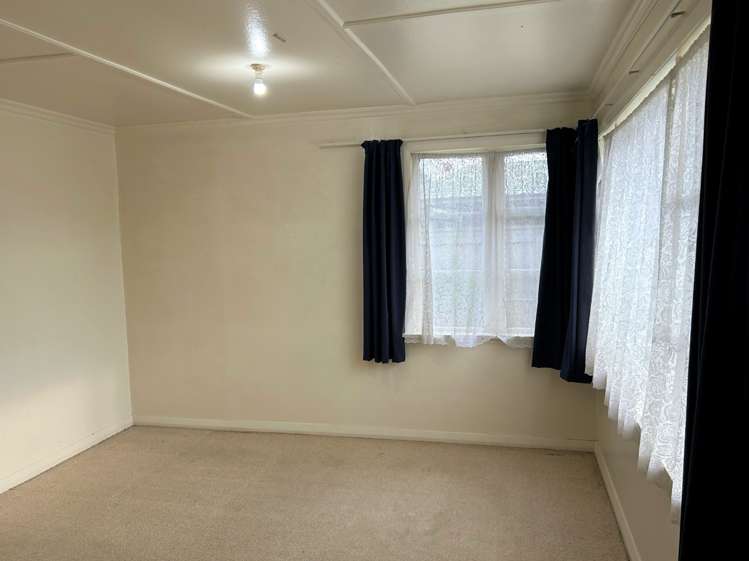 7 Cambridge Street Pahiatua_6