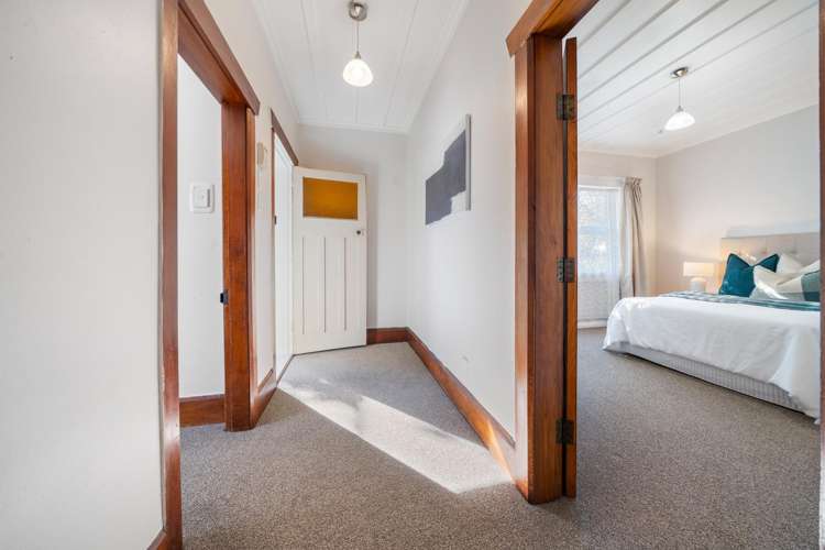 44 Fitzroy Road Fitzroy_12