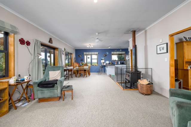 432 Deep Creek Road Waimate_2