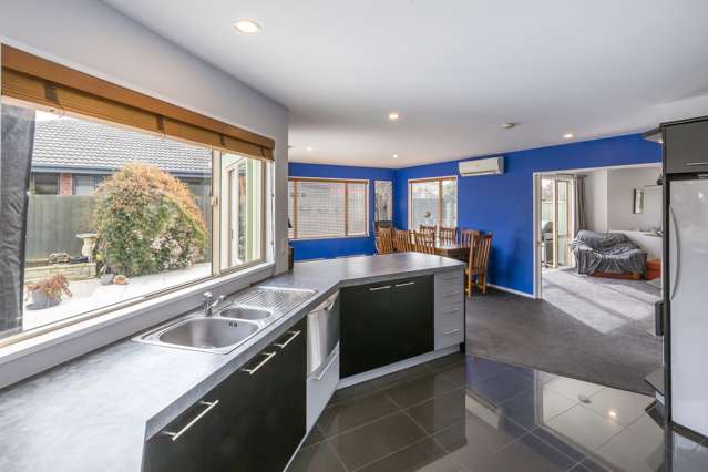 10 Rembrandt Drive Rolleston_3