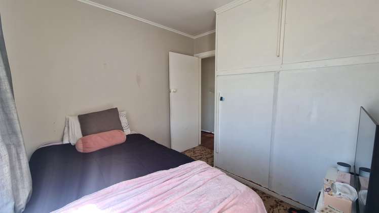 3 Hickey Place Opunake_12