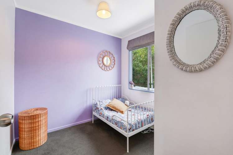 29 Shadon Place Stanmore Bay_14