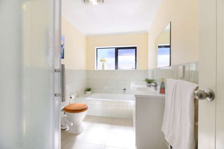 26a Busby Street Blockhouse Bay_20