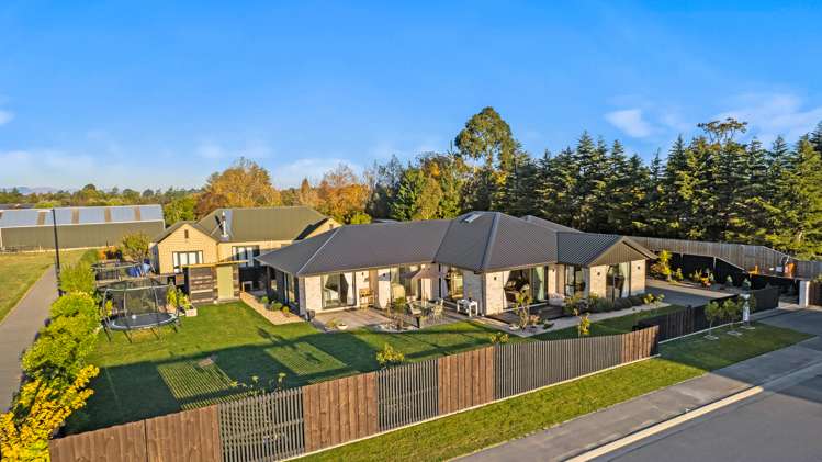 1 Anzac Lane Rolleston_23