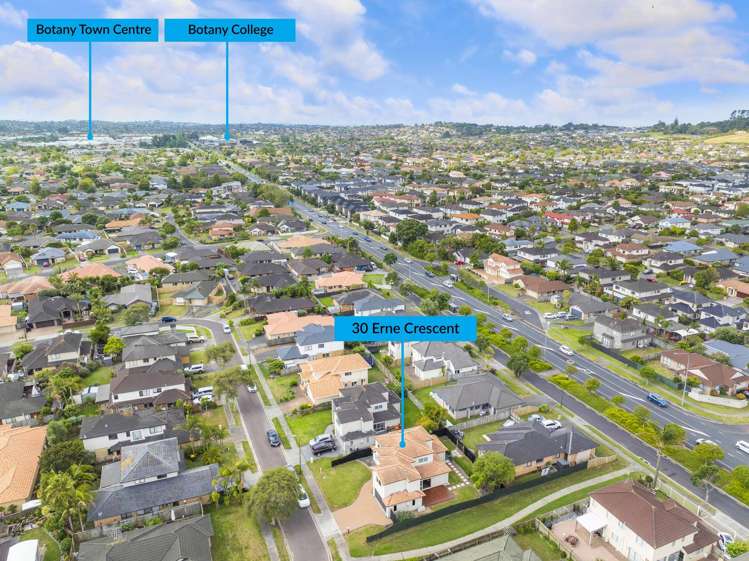 30 Erne Crescent East Tamaki_23