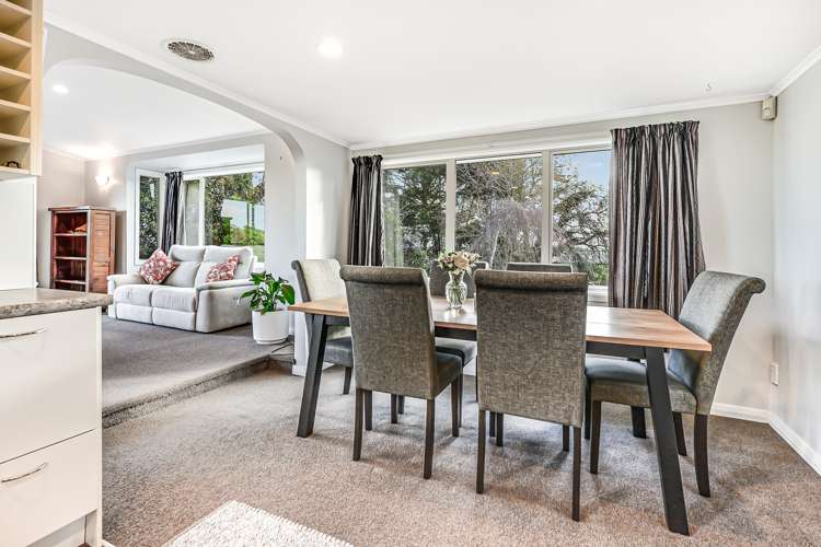 1412b Cambridge Road Te Awamutu_7