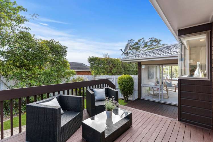 53 Centorian Drive Windsor Park_13