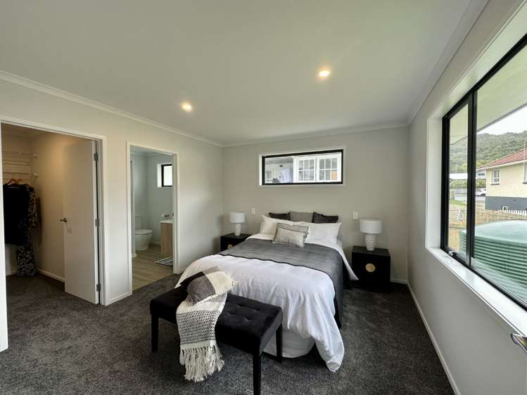 315a Western Hills Drive 11640_5