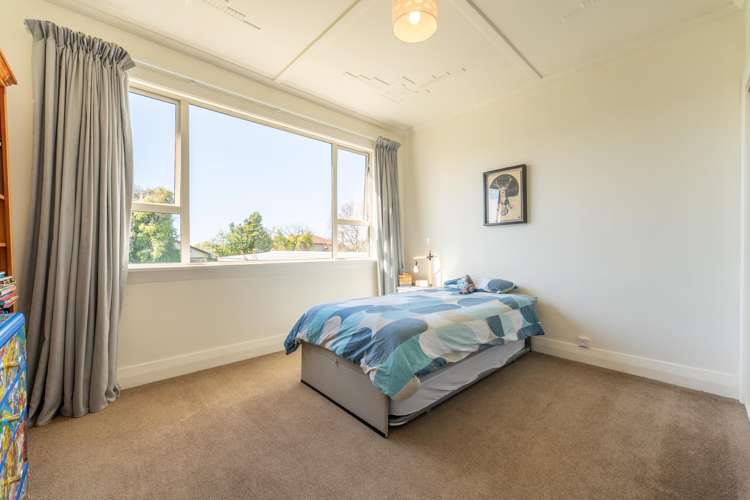 8 Rolleston Street Watlington_10