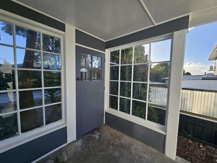 83 Kawiu Road Levin_16