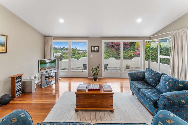 260 Hill Street Richmond_18