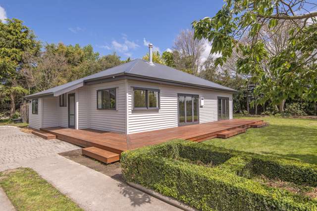 56 Harmans Road Leeston_4