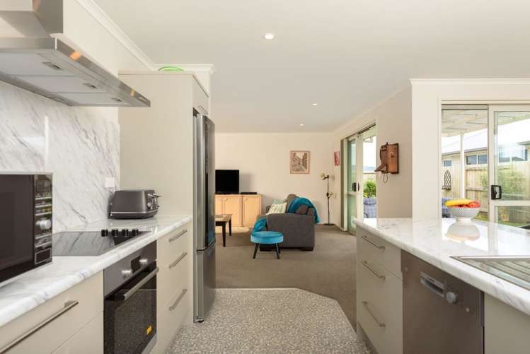 148 The Boulevard Papamoa_4