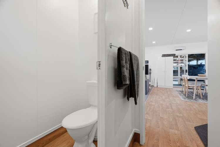 4B Lamb Road Pukenui_28